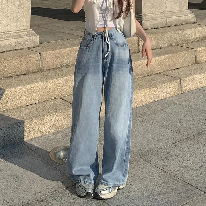 상품 썸네일