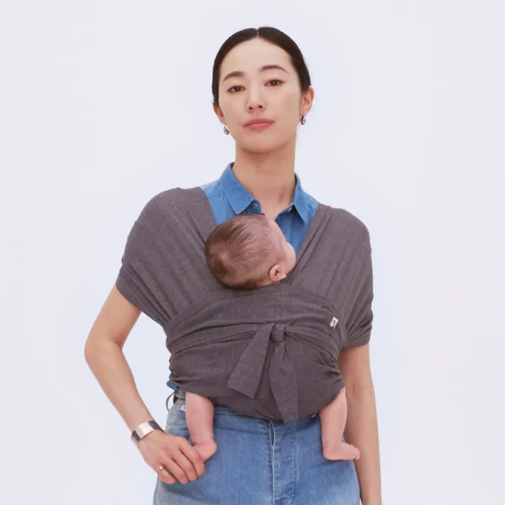 상품 썸네일