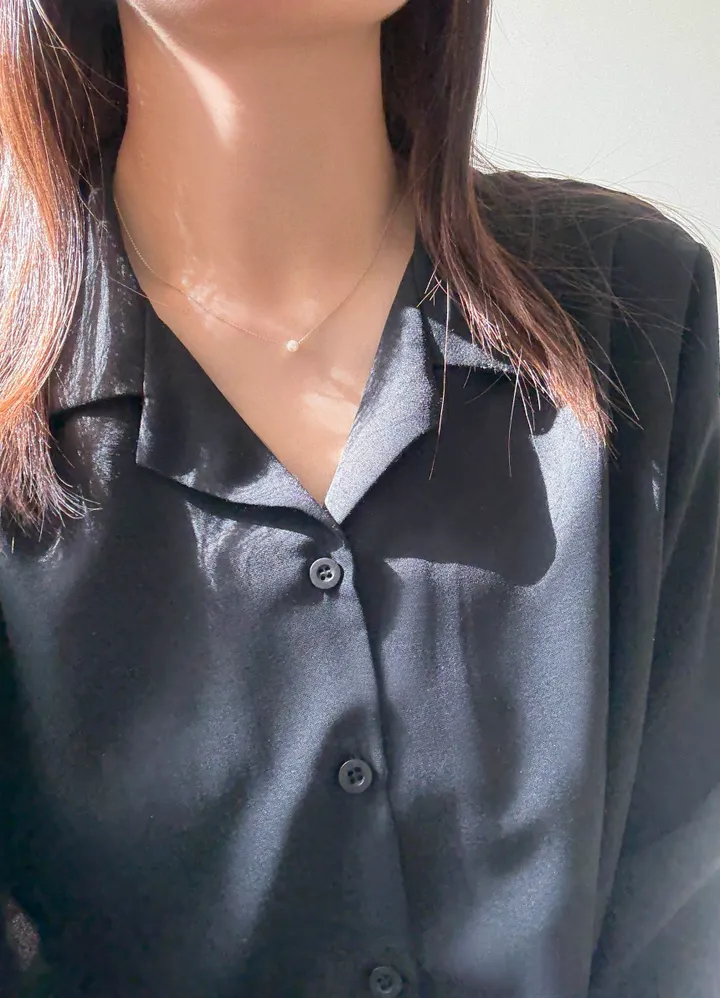KakaoTalk_20260215_144823590_10.jpg