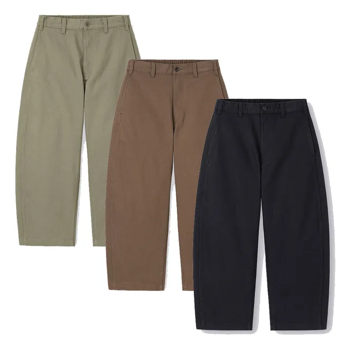 상품 썸네일