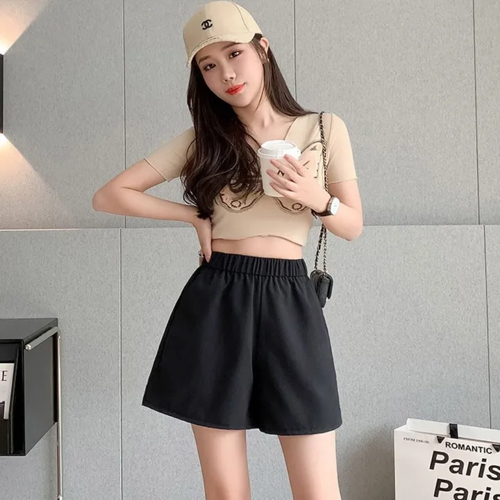 상품 썸네일