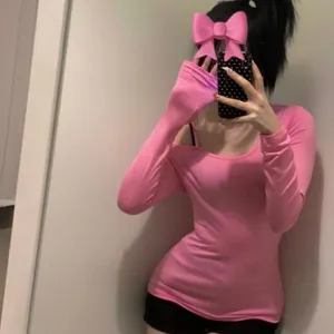 마켓 이미지
