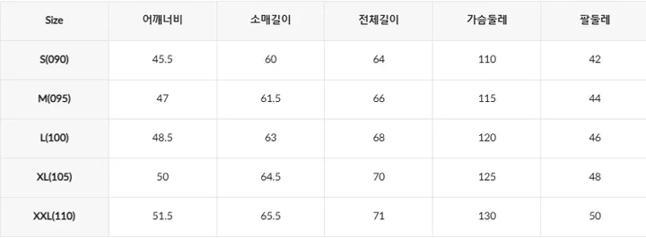 (국내배송 100%정품보장)🔔스파오 베이직 퍼플리스 집업 모음 상세 이미지 3