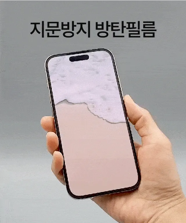 브랜드 마켓 이미지