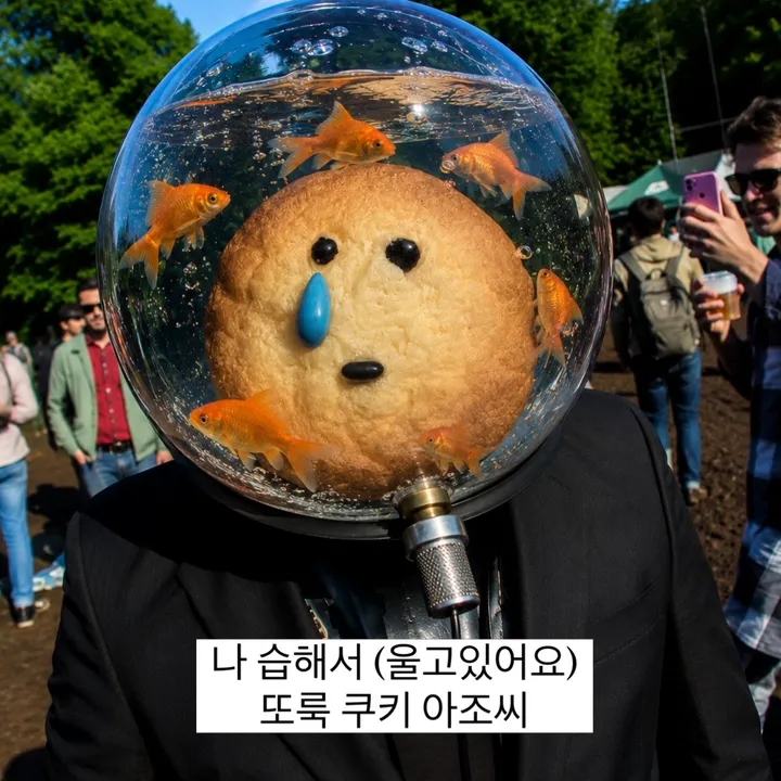 상품 썸네일