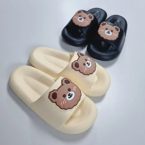 상품 썸네일