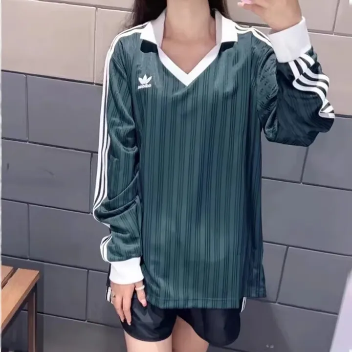 상품 썸네일