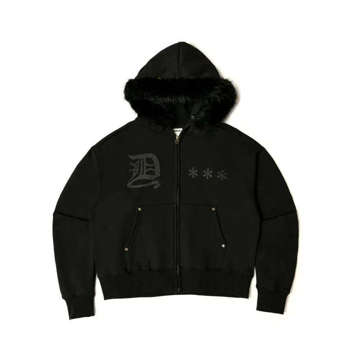상품 썸네일