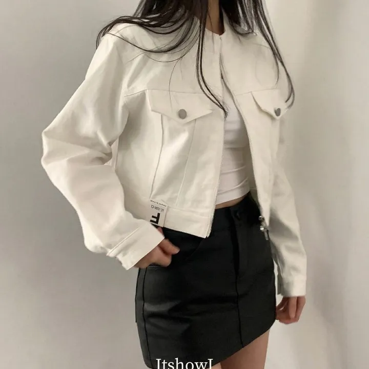 상품 썸네일