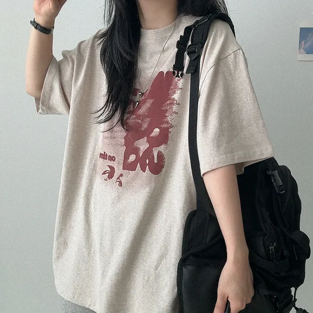 상품 썸네일