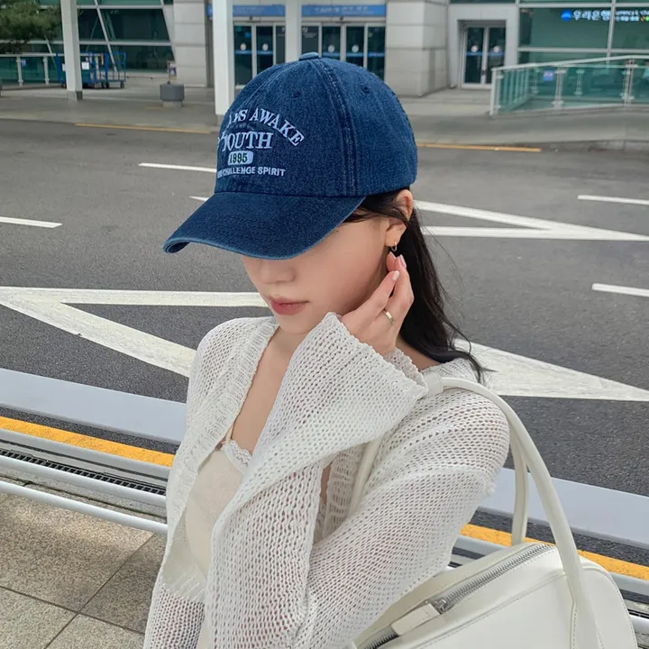 [묶음할인🔥뼈말라핏💙숏&롱] *기모추가* 몸매보정 부츠컷 트레이닝 팬츠 와이드 츄리닝 바지 캐주얼 새내기룩 8col 상세 이미지 23