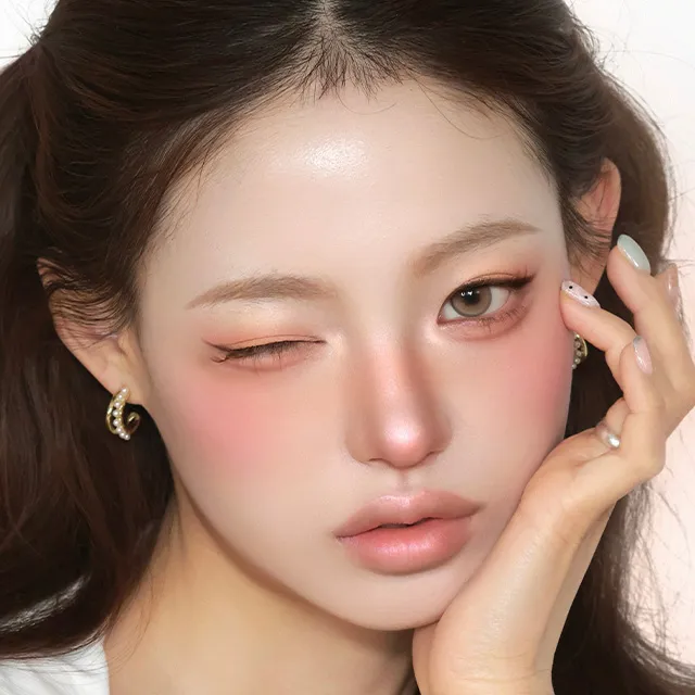 상품 썸네일
