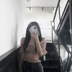 마켓 이미지