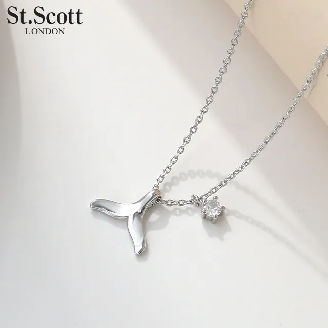 상품 썸네일