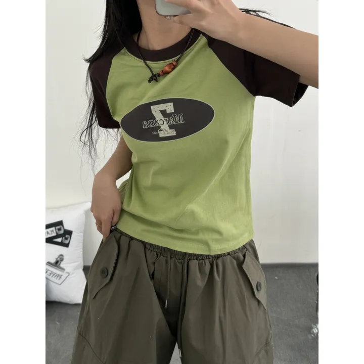 ★BEIGE 4/25 출고예정★[UNISEX]더블 포켓 커버 포인트 유니크 핀턱 카고 코튼 루즈 스트링 버뮤다 하프 팬츠(4color) 상세 이미지 50