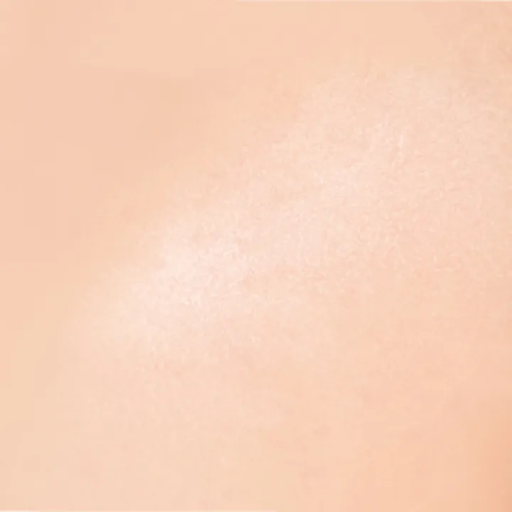 캔메이크 CANMAKE 무뉴토 하이라이터 3.8ｇ 3컬러 상세 이미지 7