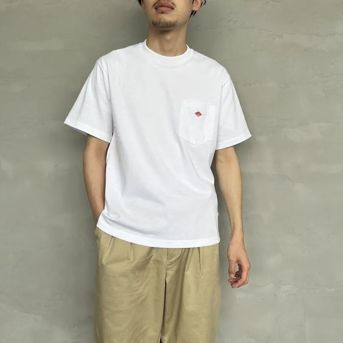 상품 썸네일