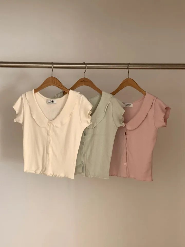 민소매 상품 이미지-S1L36