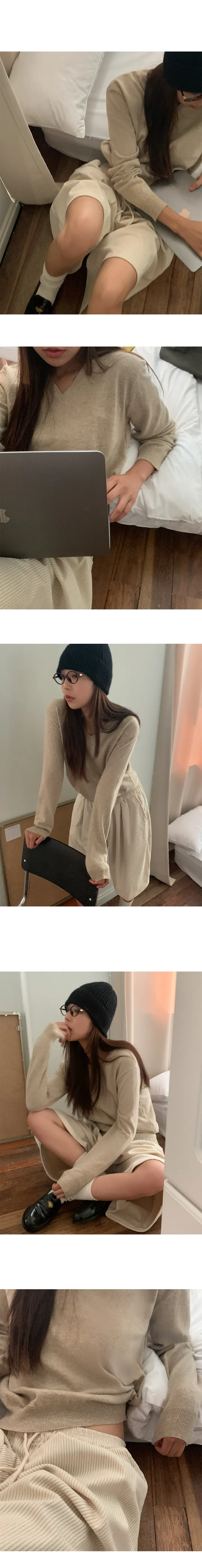 나이니 