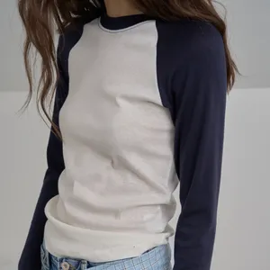 마켓 이미지