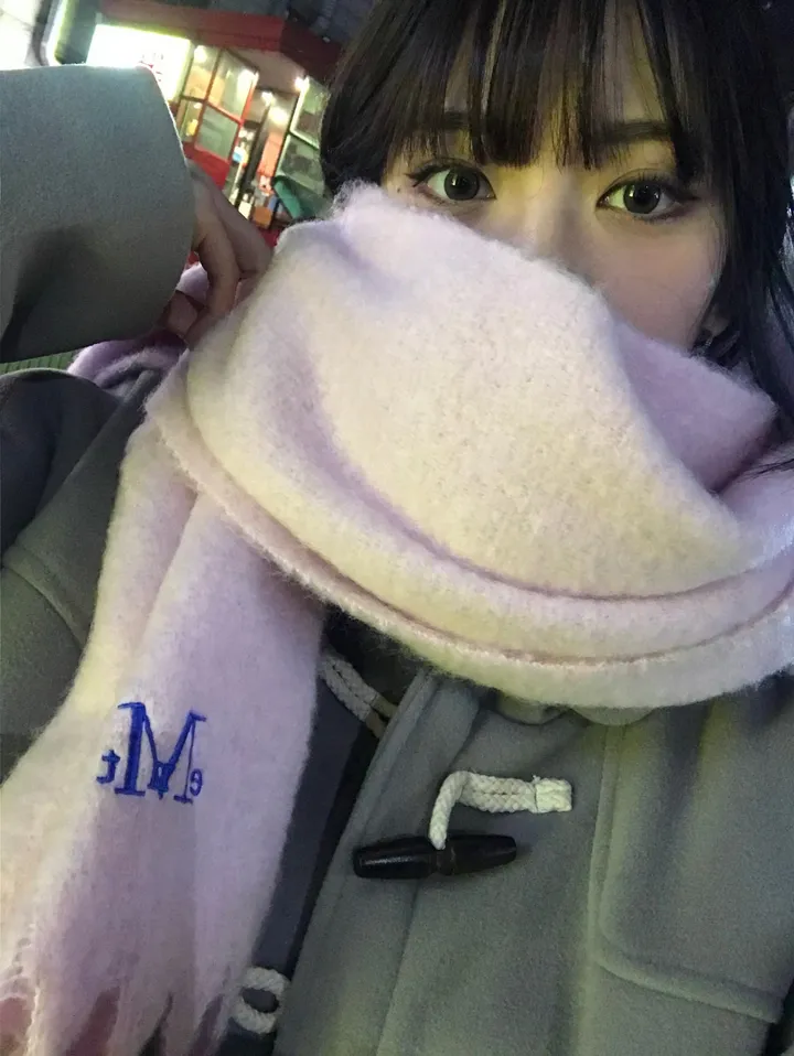 Pleasure duffle short coat 플레저 더플 숏 떡볶이 코트 상세 이미지 32