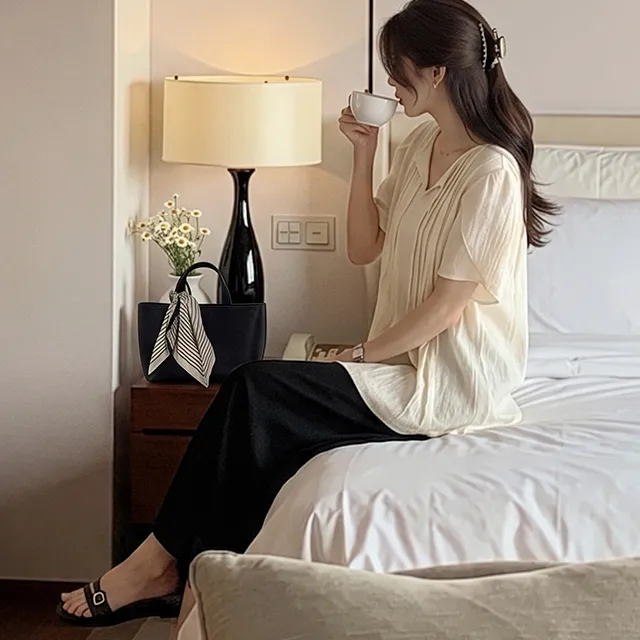 상품 썸네일