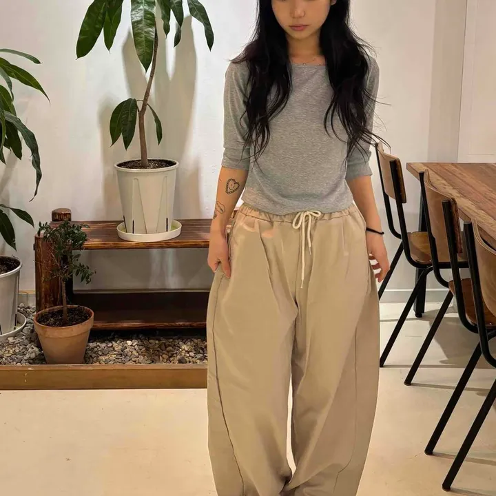 상품 썸네일