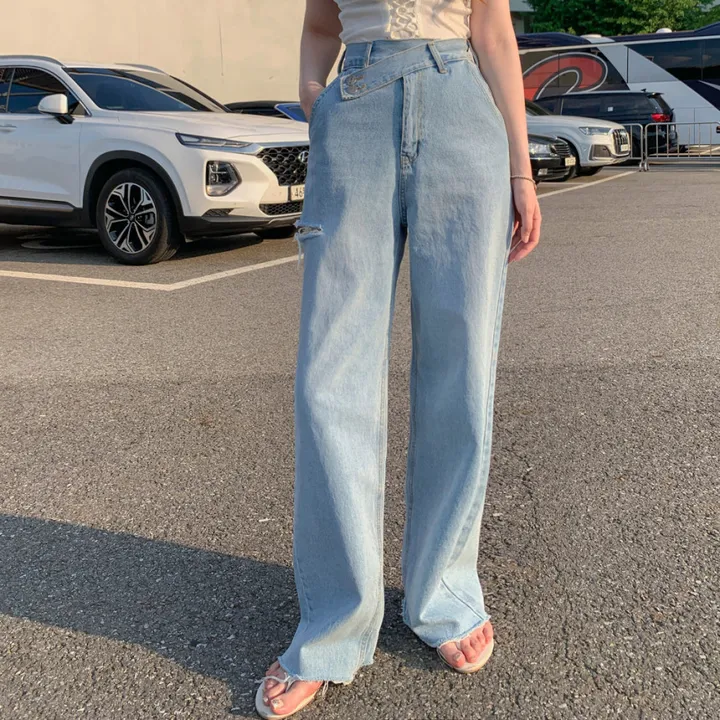 [극강여리🥺햇빛차단] 여리여리 여름 바캉스 부클 나시 크롭 니트 볼레로 가디건  커버업 5col 상세 이미지 73