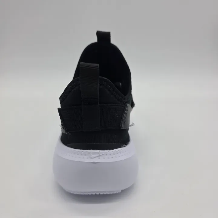 상품 썸네일