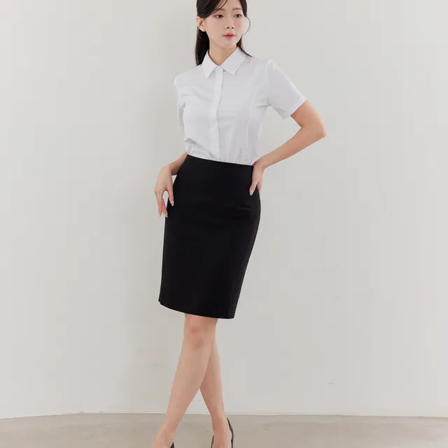 상품 썸네일