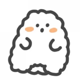 마켓 이미지