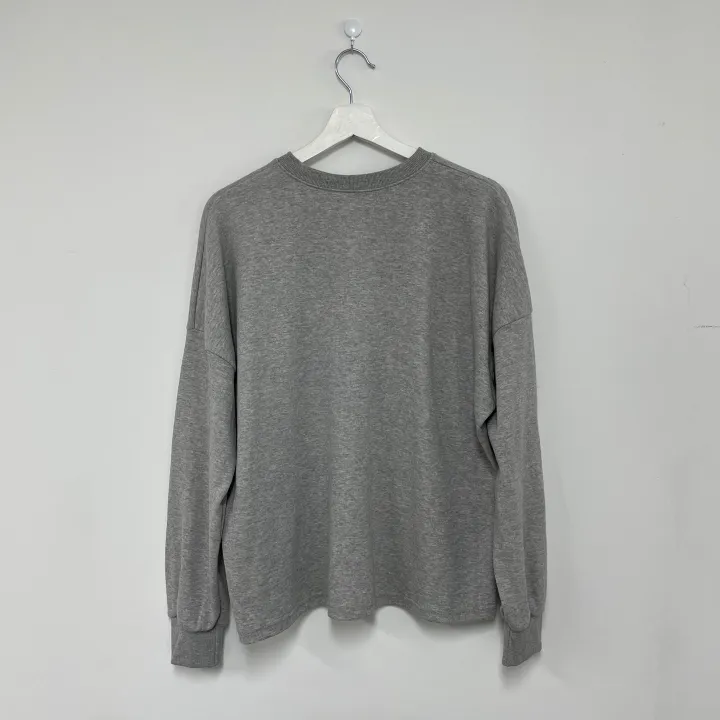 앤디라운드넥가디건 (4color) 상세 이미지 22