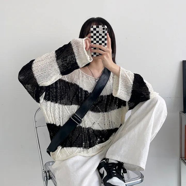상품 썸네일