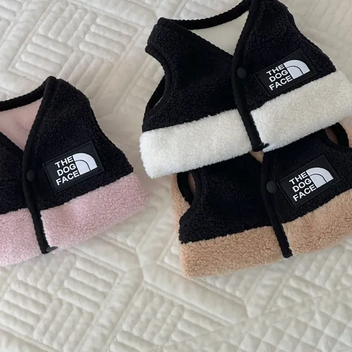 상품 썸네일