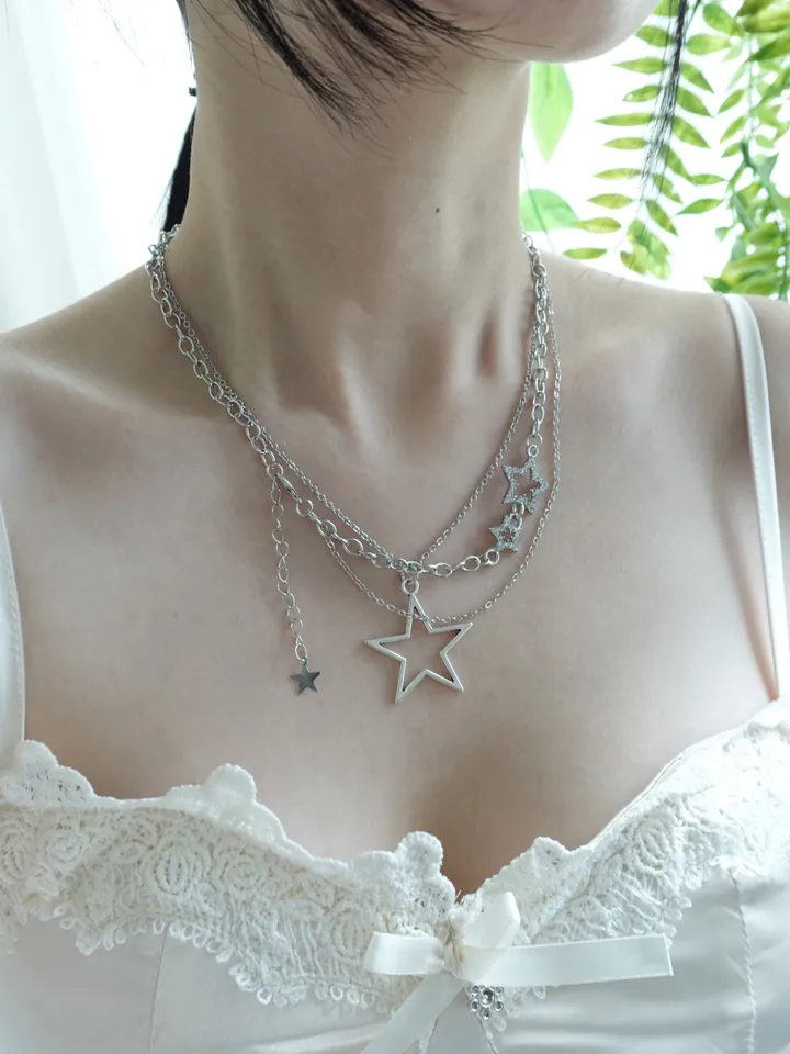 악세사리 상품상세 이미지-S1L60
