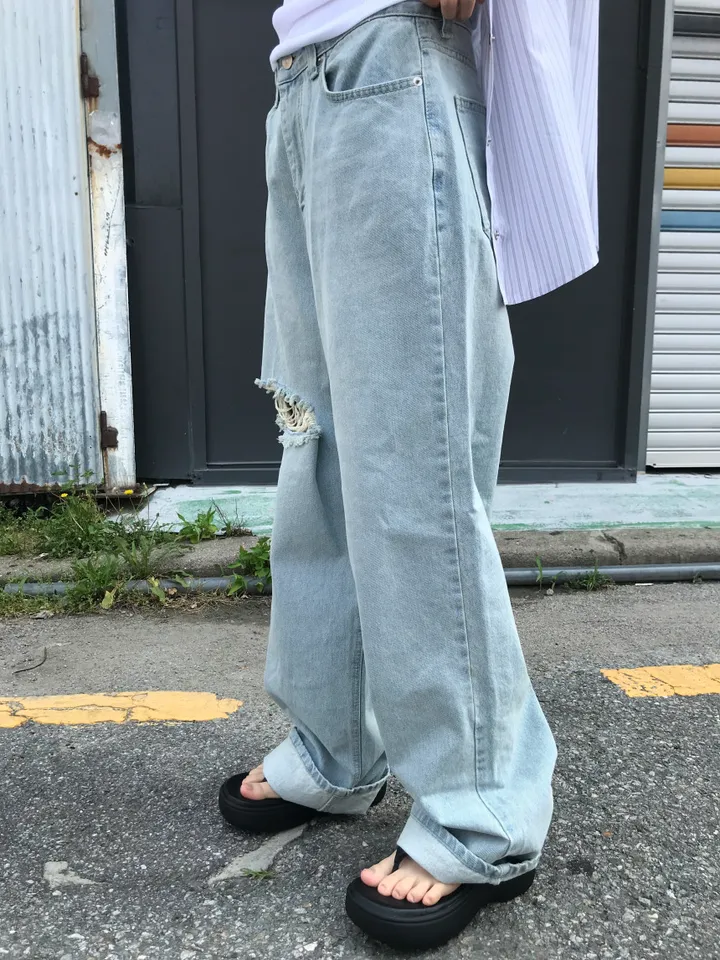 KakaoTalk_20250626_151808749_07.jpg