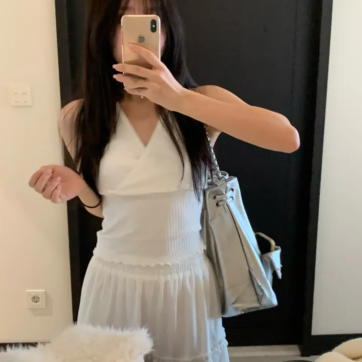 상품 썸네일
