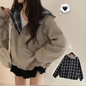 마켓 이미지