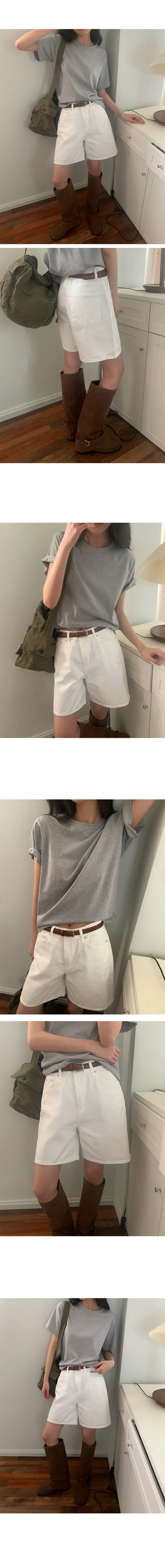나이니 