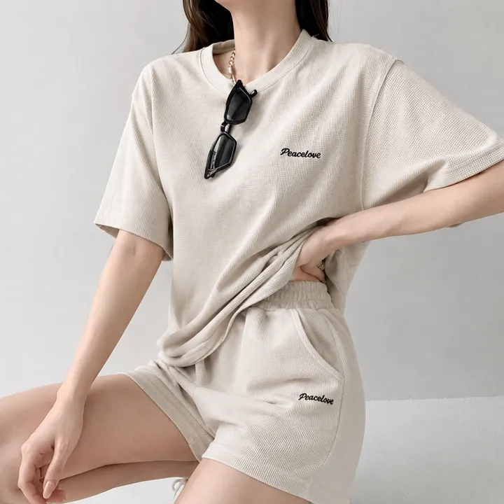 상품 썸네일