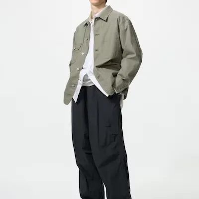 상품 썸네일