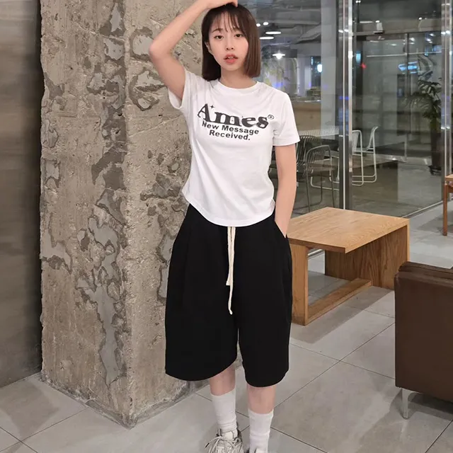 상품 썸네일