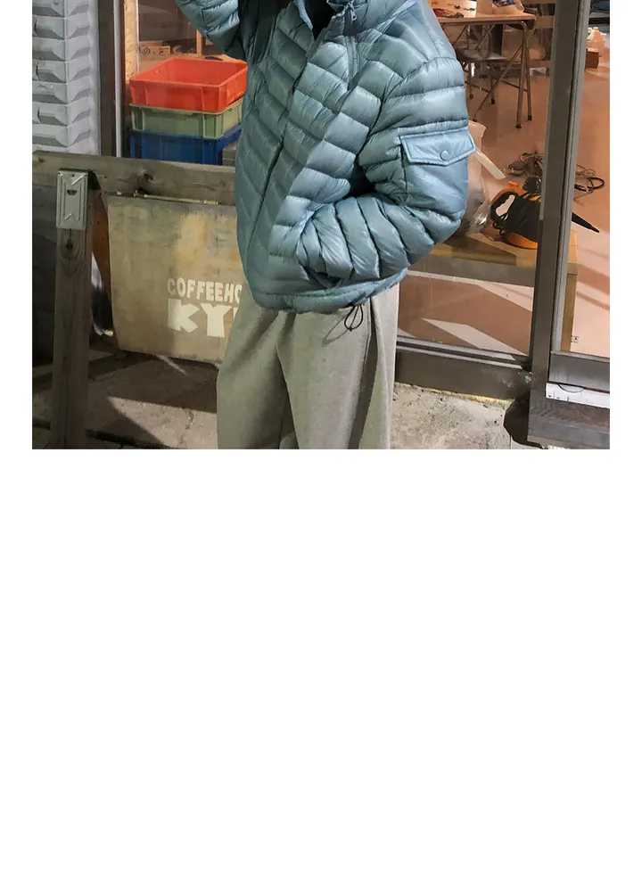 바지 상품 이미지-S1L3