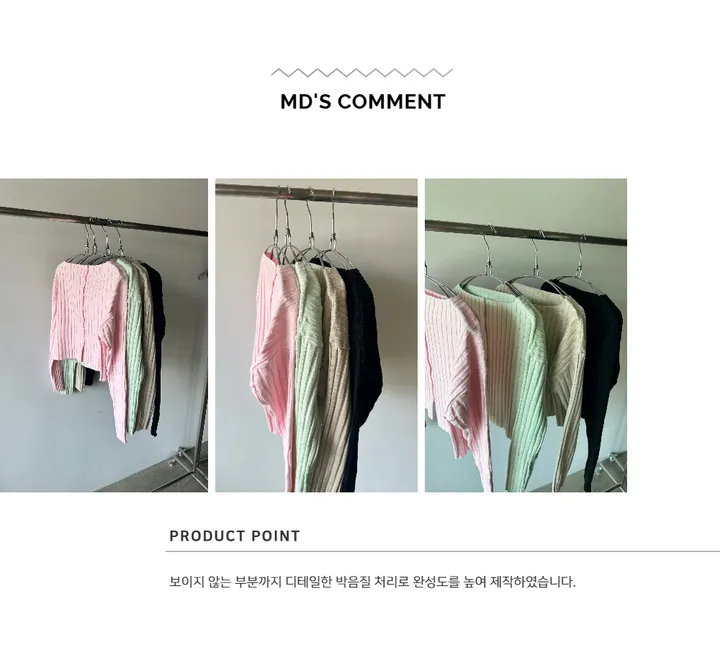 드레스 상품 이미지-S1L50