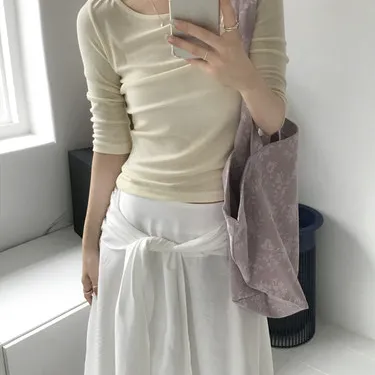 상품 썸네일