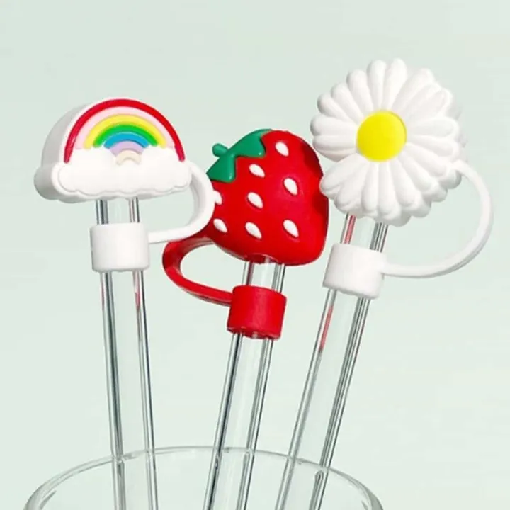 상품 썸네일