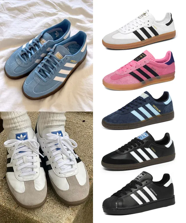 スニーカー TOD'S Men Sneakers Ivory XXM03E0GC50BKB B009 TOD'S SNEAKER (XXM03E0GC50BKB B009) スニーカー TOD'S Men