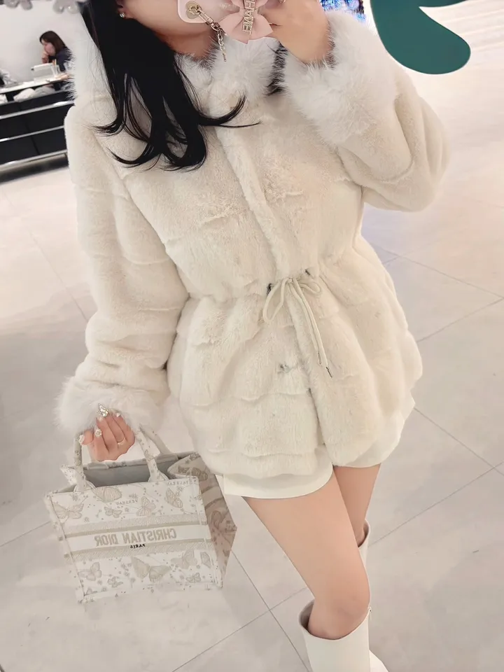 -60% 원가 이하 세일 가을 겨울 아우터 , 봄 아우터 상세 이미지 3