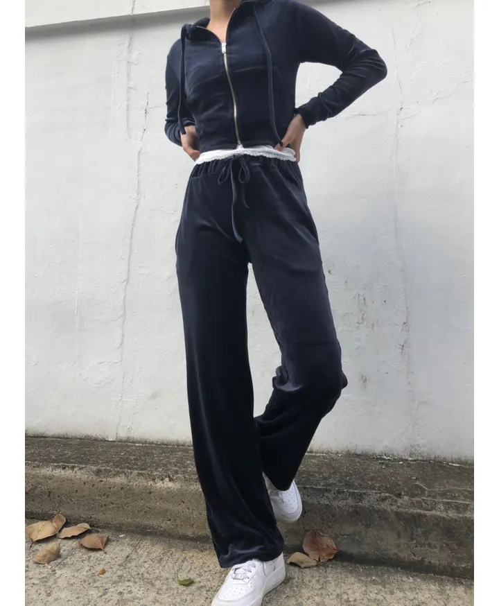 Have zip-up 상세 이미지 19