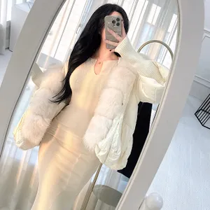 센니아
